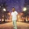Rajendra Dhami