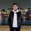 Zeyad Tarek