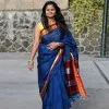 Sonali Ganguly
