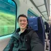 Julian Teo