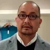 Emmanuel Calderon