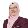 Fauziah Mat Noor