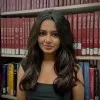 Shreyaa Sathya Balaji