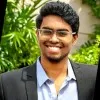 Nitin Reddy