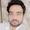 Ch Tahir