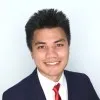 Ashis Shrestha