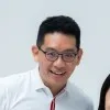 Han Lin Choo
