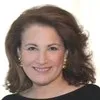 Joyce Greenberg