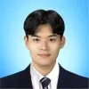 Hyun Kim
