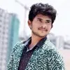 Prince Sekhar