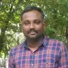 Jaya Prathap