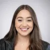 Hannah Trotter