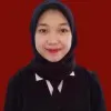 Dian Apriyani
