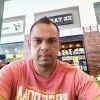 Sungkoora Vishal
