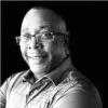 Willie Gregory