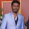 Mutharasu