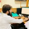 Sher Ghazi