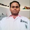 Vijay Singh