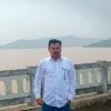 Pramod Nayak