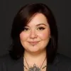 Cheyenne Eng