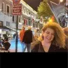 Aslı Demir