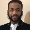 Burhanuddin Jawadwala