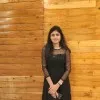 Dhanya Sri Chalasani
