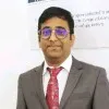 Aditya Sankisa