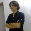 Rahul Kumar