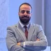 Ahmad Khalaileh