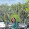 Shivani Yadav
