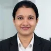 Navya Merin Joseph