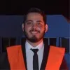 Alexis Méndez