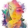 Paka Sneha