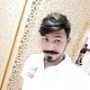 MOBARAK MUMTAZ