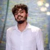 Dinuka Dhananjaya