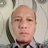 Sugeng Yuliartono Tono