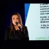 Heloisa de Souza
