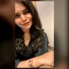 Swetha Karthikeyan