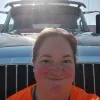 Bobbi Lemerond