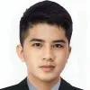 Aerol France De Guzman
