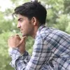 Muhammad Faisal
