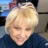 Kim Sullivan