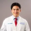 Ramon Bautista