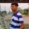 Sujan Mandaviya