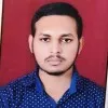 Shaikh Sohel Ayub