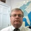 Michael Maguire