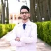Sadra Esmati