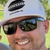 Jonathan Gaddy