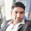 Niteesh Kumar
